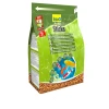 Корм для ставкових риб TETRA Pond Sticks 7 л (4004218170087)