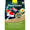 Корм для ставкових риб TETRA Pond Sticks 15 л (4004218170124)