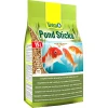Корм для ставкових риб TETRA Pond Sticks 15 л (4004218170124)