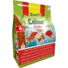 Корм для ставкових риб TETRA Pond Colour Sticks 4 л (4004218170148)