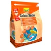 Корм для ставкових риб TETRA Pond Colour Sticks 4 л (4004218170148)