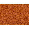 Корм для ставкових риб TETRA Pond Colour Sticks 4 л (4004218170148)