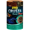 Корм для креветок та крабів TETRA Crusta Menu 100 мл (4004218171794)