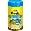 Корм для креветок та крабів TETRA Crusta Menu 100 мл (4004218171794)