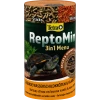 Корм для водних черепах TETRA ReptoMin Menu 250 мл (4004218177673)