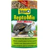 Корм для водних черепах TETRA ReptoMin Menu 250 мл (4004218177673)