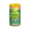 Корм для водних черепах TETRA ReptoMin Menu 250 мл (4004218177673)