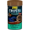 Корм для креветок та крабів TETRA Crusta Granules 100 мл (4004218187160)