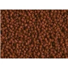 Корм для креветок та крабів TETRA Crusta Granules 100 мл (4004218187160)