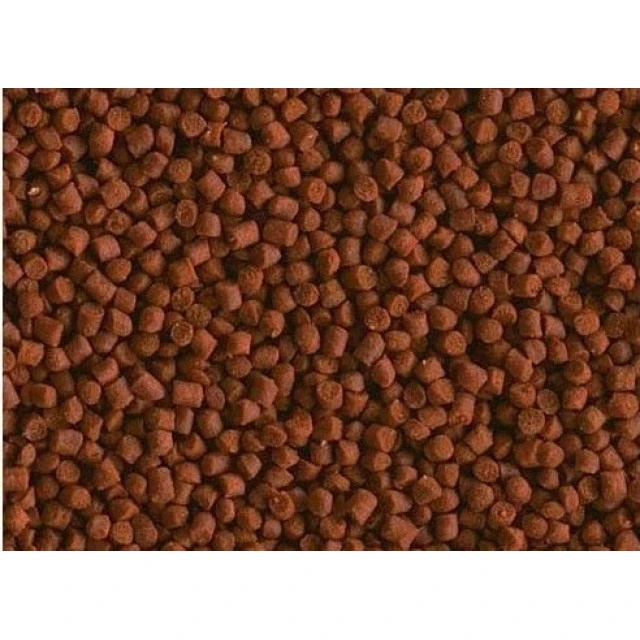 Корм для креветок та крабів TETRA Crusta Granules 100 мл (4004218187160)