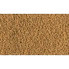 Корм для ставкових риб TETRA Pond Sticks Mini 1 л (4004218187665)