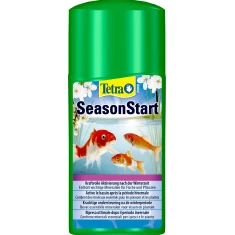 Засіб для очищення води TETRA Pond Season Start 250 мл (4004218187825)