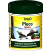 Корм для рыб TETRA Pleco Tabletes 58 таблеток (4004218189201)