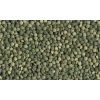 Корм для рыб TETRA Pleco Tabletes 58 таблеток (4004218189201)