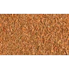 Корм для ставкових риб TETRA Pond Shrimp Mix 1 л (4004218193499)