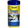 Корм для риб TETRA Guppy Mini Flakes для гупі 100 мл (4004218197213)