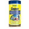Корм для риб TETRA Guppy Mini Flakes для гупі 100 мл (4004218197213)