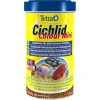 Корм для риб TETRA Cichlid Colour Mini 500 мл (4004218197367)