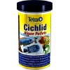 Корм для риб TETRA Cichlid Algae 500 мл (4004218197466)