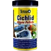 Корм для риб TETRA Cichlid Algae 500 мл (4004218197466)