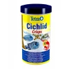 Корм для риб TETRA Cichlid Pro для всіх циклід 500 мл (4004218198432)