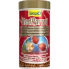 Корм для риб TETRA Red Parrot для папуг 250 мл (4004218199019)