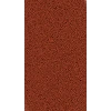 Корм для риб TETRA Red Parrot для папуг 250 мл (4004218199019)