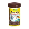 Корм для риб TETRA Min Mini Granules 100 мл (4004218199057)