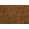 Корм для риб TETRA Min Mini Granules 100 мл (4004218199057)