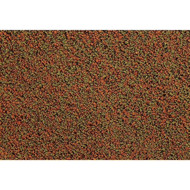 Корм для риб TETRA Min Mini Granules 100 мл (4004218199057)