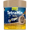 Корм для риб TETRA Min Baby 66 мл (4004218199156)