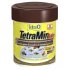 Корм для риб TETRA Min Baby 66 мл (4004218199156)