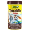 Корм для риб TETRA Min пластівці 500 мл (4004218204379)