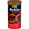 Корм для риб TETRA Rubin 1 л (4004218204416)