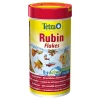 Корм для риб TETRA Rubin 1 л (4004218204416)