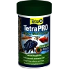 Корм для риб TETRA Pond Flakes 1 л (4004218204492)