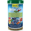 Корм для риб TETRA Pond Flakes 1 л (4004218204492)