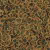 Корм для риб TETRA Pond Flakes 1 л (4004218204492)