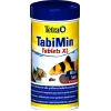 Корм в таблетках для донних риб TETRA TabiMin XL 133 шт (4004218210011)