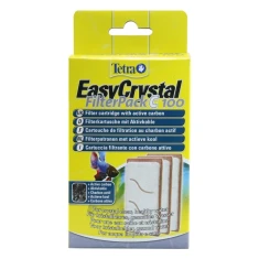 Картридж для фільтра TETRA Easy Crystal Filter Pack C 100 (4004218211841)