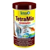 Корм для риб TETRA TetraMin Granules 500 мл (4004218240568)