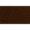 Корм для риб TETRA TetraMin Granules 500 мл (4004218240568)