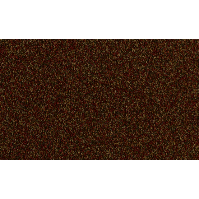 Корм для риб TETRA TetraMin Granules 500 мл (4004218240568)