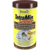 Корм для риб TETRA TetraMin Granules 500 мл (4004218240568)