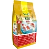Корм для риб Tetra кої Pond Koi Sticks 50 л (4004218241626)