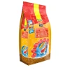 Корм для риб Tetra кої Pond Koi Sticks 50 л (4004218241626)