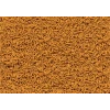 Корм для риб Tetra кої Pond Koi Sticks 50 л (4004218241626)