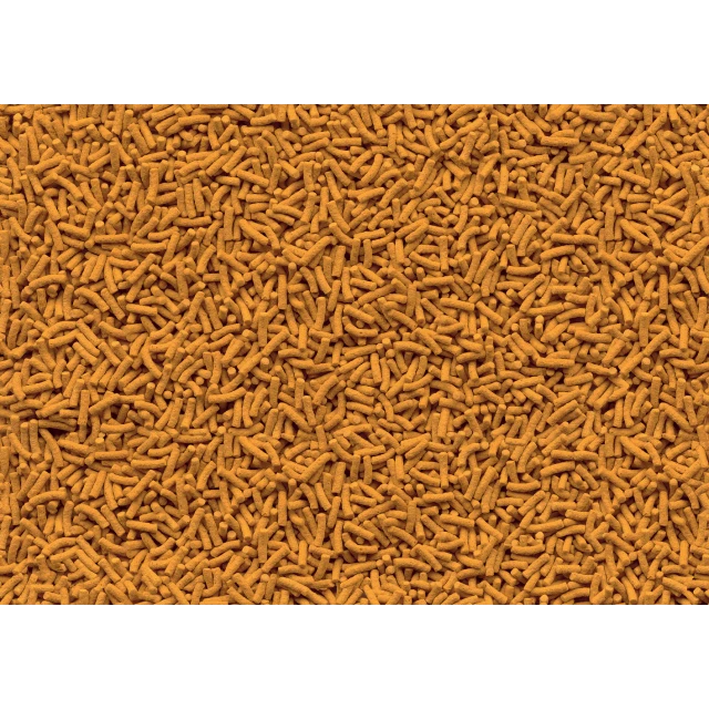 Корм для риб Tetra кої Pond Koi Sticks 50 л (4004218241626)