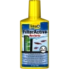 Кондиціонер для акваріума TETRA FilterActive 250 мл (4004218247079)