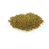Корм для рыб TETRA Micro Pellets 100 мл (4004218277496)